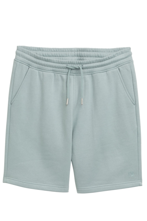Tom Tailor relaxed sweatshorts